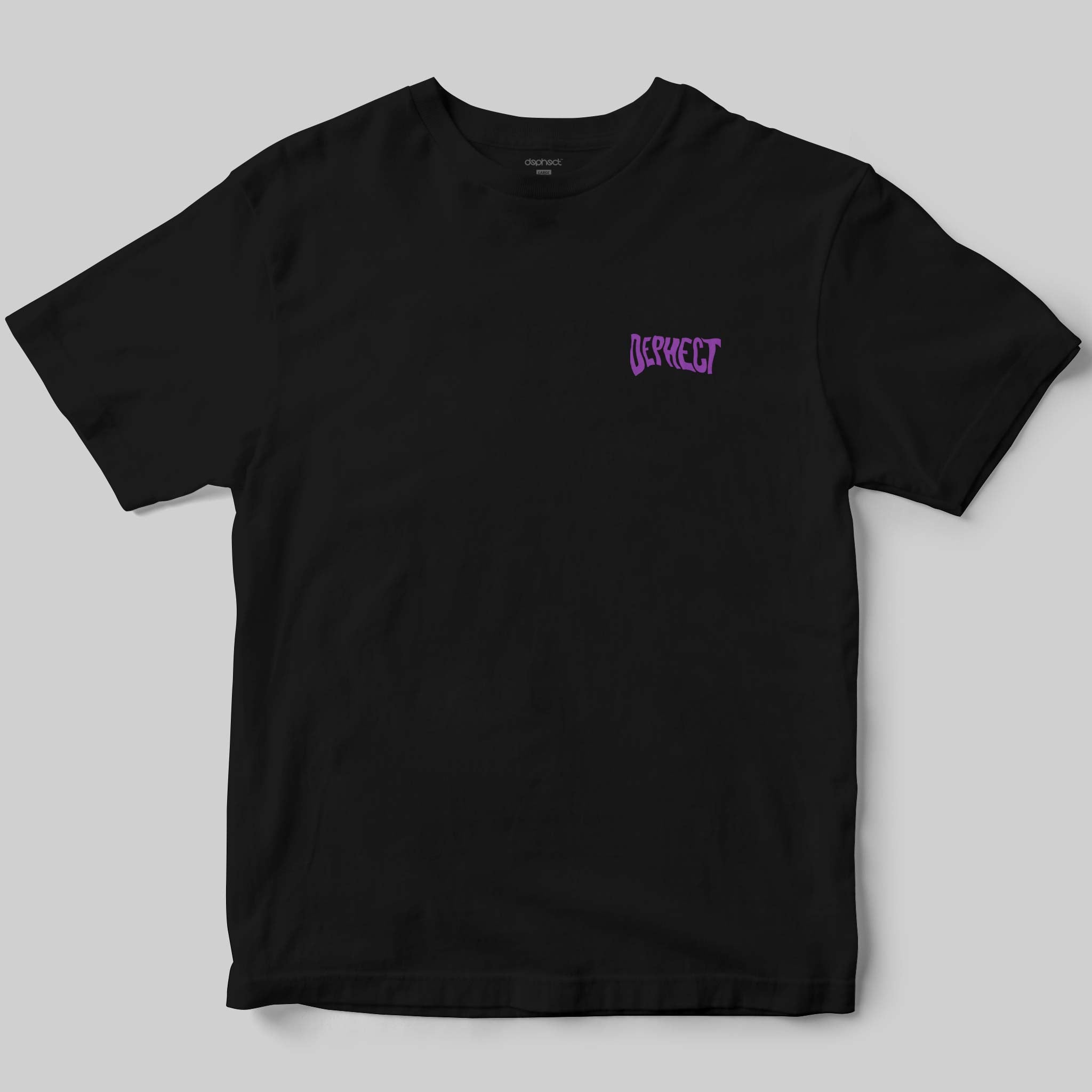 Reef T-Shirt by Mike Winnard