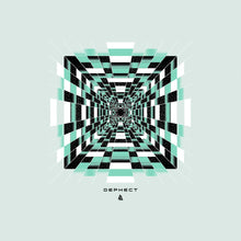 Odyssey T-Shirt / Seafoam / by Robert Anderson