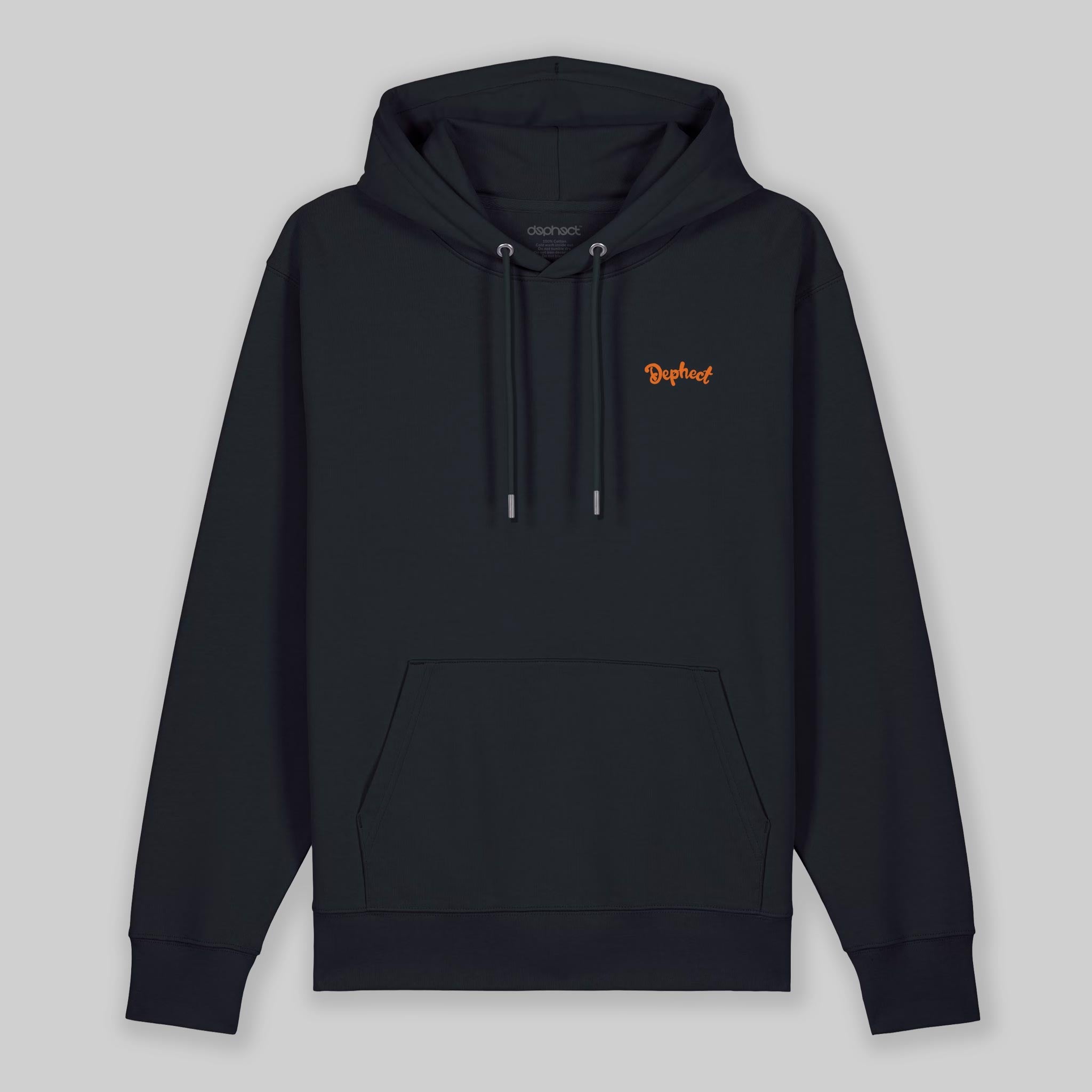 Tropical Beats Hoody by Mike Winnard
